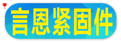 言恩紧固件